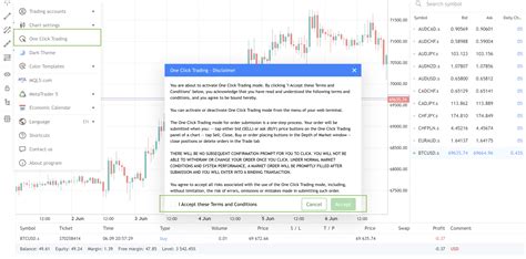www.justmarket|webrader.